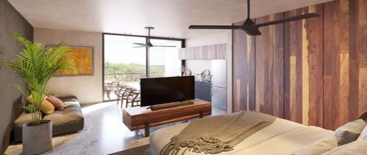 Foto de departamento en venta en  , supermanzana 509, benito juárez, quintana roo, 0 No. 05