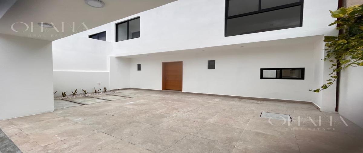 Foto de casa en , supermanzana 51, benito juárez, quintana roo, 27447512 foto 02 Foto de casa en venta en , supermanzana 51, benito juárez, quintana roo, 27447512 No. 02
