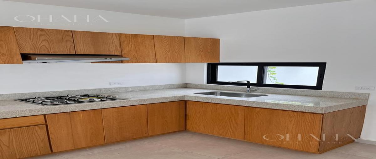 Foto de casa en , supermanzana 51, benito juárez, quintana roo, 27447512 foto 05 Foto de casa en venta en , supermanzana 51, benito juárez, quintana roo, 27447512 No. 05