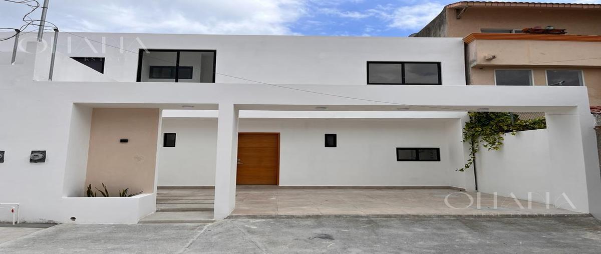 Foto de casa en , supermanzana 51, benito juárez, quintana roo, 27447513 foto 01 Foto de casa en venta en , supermanzana 51, benito juárez, quintana roo, 27447513 No. 01