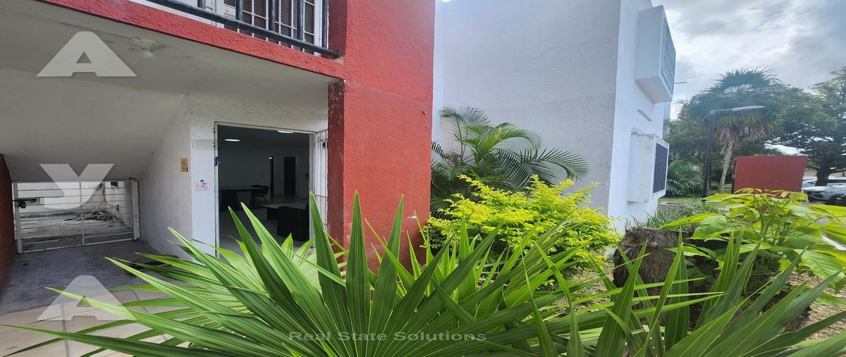 Foto de departamento en renta en  , supermanzana 51, benito juárez, quintana roo, 0 No. 03
