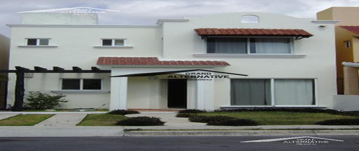 Foto de casa en , supermanzana 51, benito juárez, quintana roo, 29820320 foto 01 Foto de casa en venta en , supermanzana 51, benito juárez, quintana roo, 29820320 No. 01