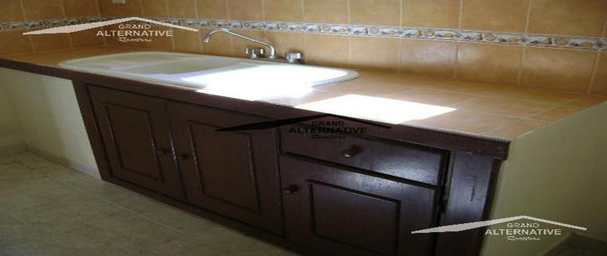 Foto de casa en , supermanzana 51, benito juárez, quintana roo, 29820320 foto 02 Foto de casa en venta en , supermanzana 51, benito juárez, quintana roo, 29820320 No. 02