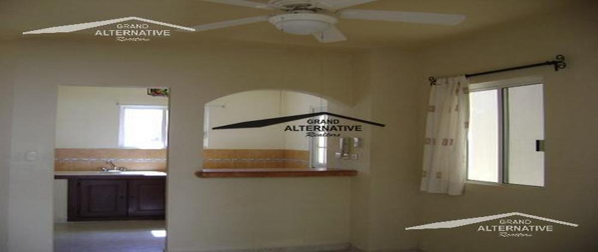 Foto de casa en , supermanzana 51, benito juárez, quintana roo, 29820320 foto 03 Foto de casa en venta en , supermanzana 51, benito juárez, quintana roo, 29820320 No. 03