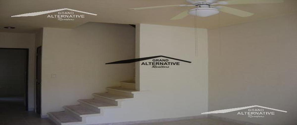 Foto de casa en , supermanzana 51, benito juárez, quintana roo, 29820320 foto 04 Foto de casa en venta en , supermanzana 51, benito juárez, quintana roo, 29820320 No. 04