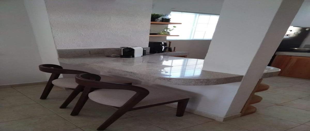 Foto de casa en venta en  , supermanzana 51, benito juárez, quintana roo, 30199456 No. 05