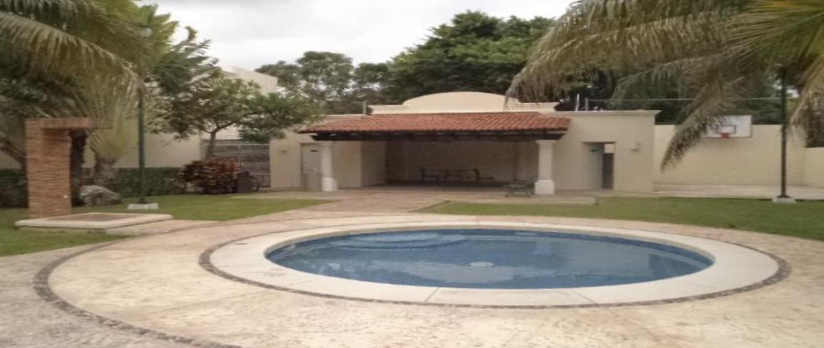 Foto de casa en , supermanzana 51, benito juárez, quintana roo, 0 foto 02 Foto de casa en venta en , supermanzana 51, benito juárez, quintana roo, 0 No. 02
