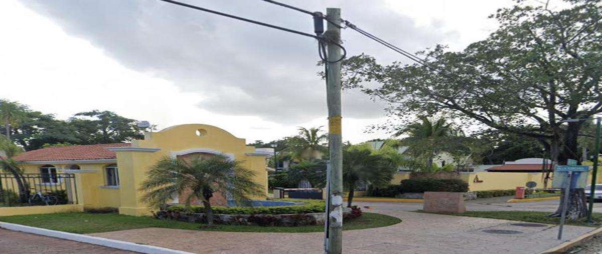 Foto de casa en , supermanzana 51, benito juárez, quintana roo, 0 foto 03 Foto de casa en venta en , supermanzana 51, benito juárez, quintana roo, 0 No. 03