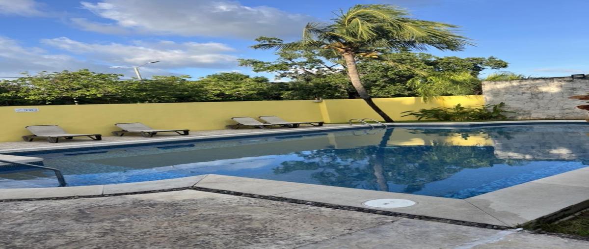 Foto de casa en , supermanzana 51, benito juárez, quintana roo, 0 foto 04 Foto de casa en venta en , supermanzana 51, benito juárez, quintana roo, 0 No. 04