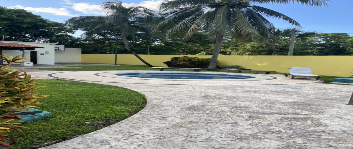 Foto de casa en , supermanzana 51, benito juárez, quintana roo, 0 foto 05 Foto de casa en venta en , supermanzana 51, benito juárez, quintana roo, 0 No. 05