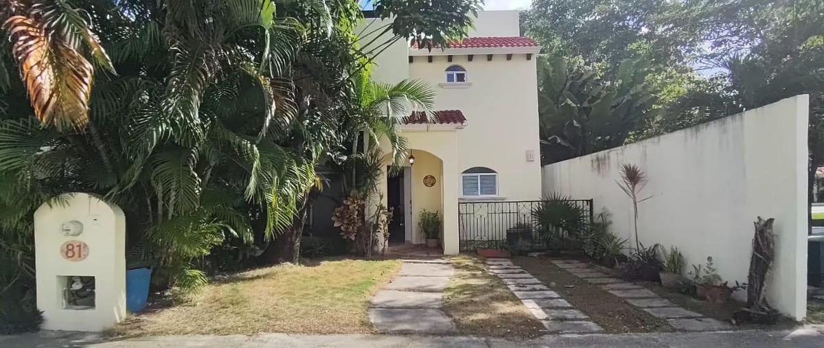 Foto de casa en , supermanzana 51, benito juárez, quintana roo, 0 foto 02 Foto de casa en venta en , supermanzana 51, benito juárez, quintana roo, 0 No. 02