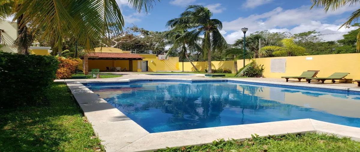 Foto de casa en , supermanzana 51, benito juárez, quintana roo, 0 foto 03 Foto de casa en venta en , supermanzana 51, benito juárez, quintana roo, 0 No. 03