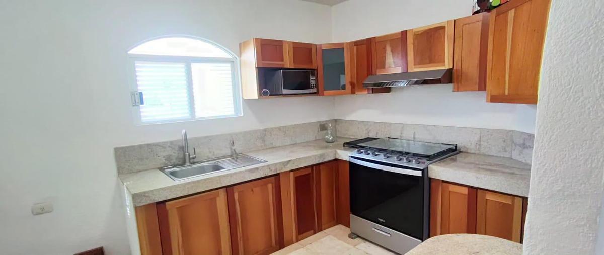 Foto de casa en , supermanzana 51, benito juárez, quintana roo, 0 foto 04 Foto de casa en venta en , supermanzana 51, benito juárez, quintana roo, 0 No. 04