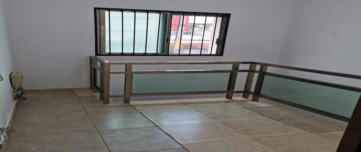 Foto de oficina en renta en  , supermanzana 51, benito juárez, quintana roo, 0 No. 03