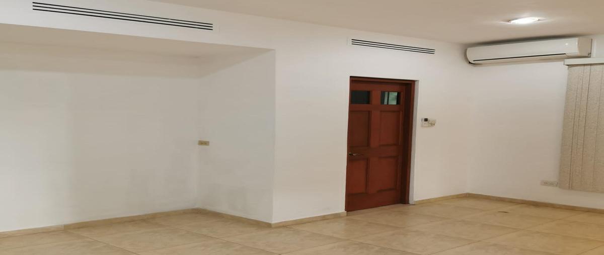 Foto de oficina en renta en  , supermanzana 51, benito juárez, quintana roo, 0 No. 05