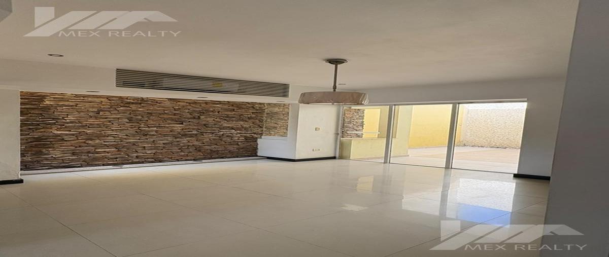 Foto de casa en renta en  , supermanzana 51, benito juárez, quintana roo, 31485863 No. 03