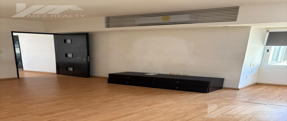 Foto de casa en renta en  , supermanzana 51, benito juárez, quintana roo, 31485863 No. 04