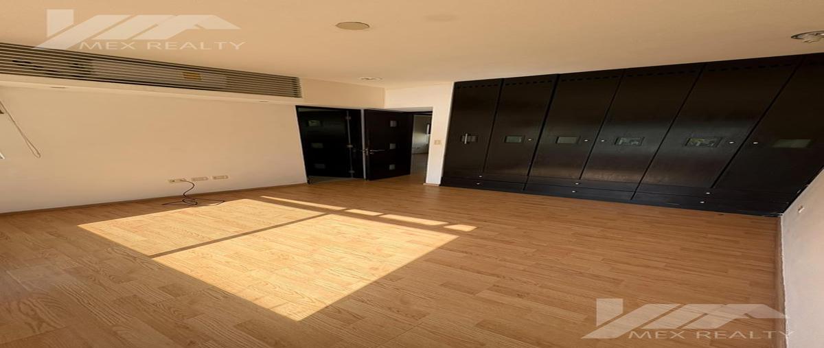 Foto de casa en renta en  , supermanzana 51, benito juárez, quintana roo, 31485863 No. 05