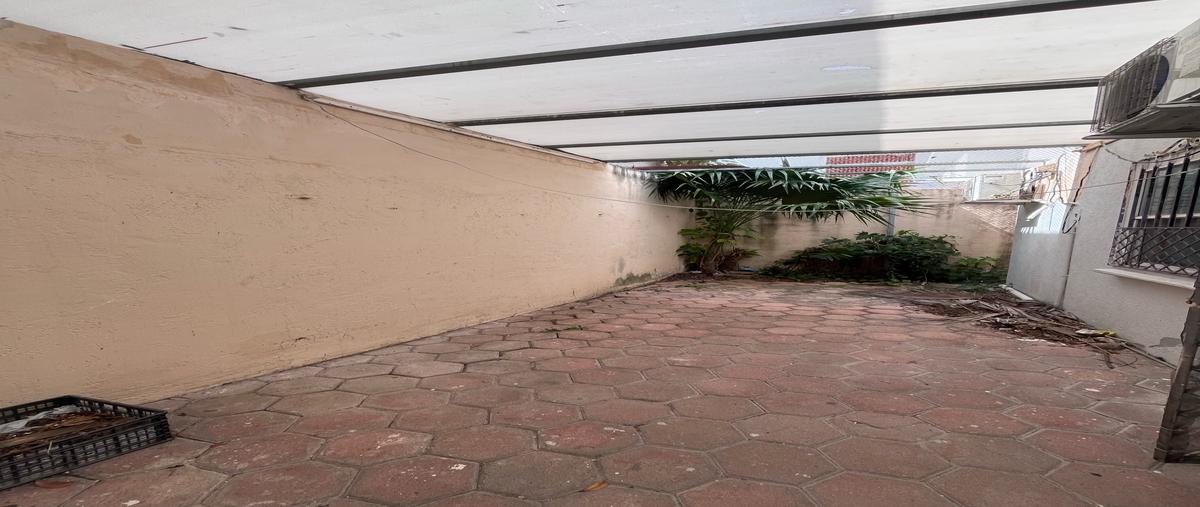 Foto de casa en , supermanzana 51, benito juárez, quintana roo, 0 foto 02 Foto de casa en venta en , supermanzana 51, benito juárez, quintana roo, 0 No. 02