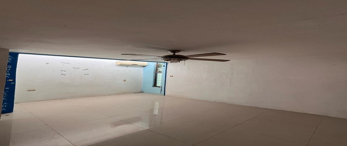 Foto de casa en , supermanzana 51, benito juárez, quintana roo, 0 foto 03 Foto de casa en venta en , supermanzana 51, benito juárez, quintana roo, 0 No. 03