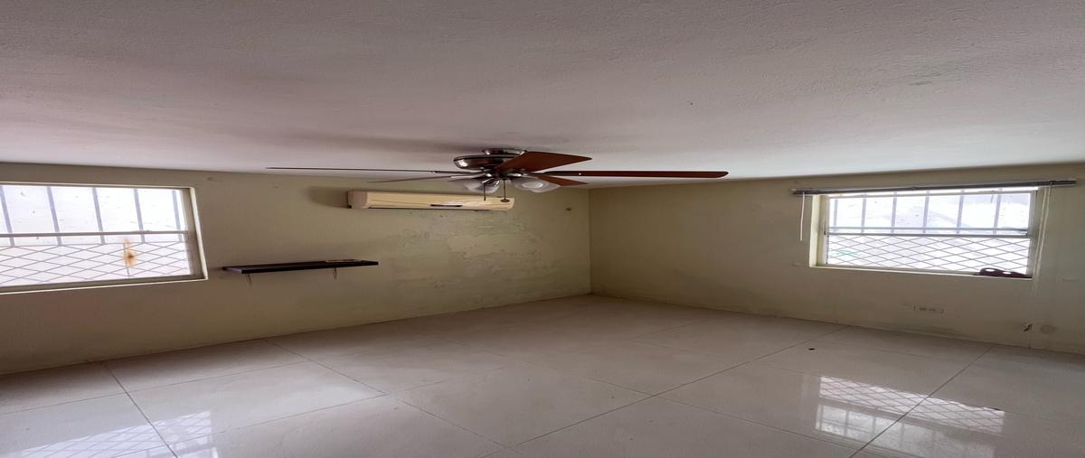 Foto de casa en , supermanzana 51, benito juárez, quintana roo, 0 foto 05 Foto de casa en venta en , supermanzana 51, benito juárez, quintana roo, 0 No. 05