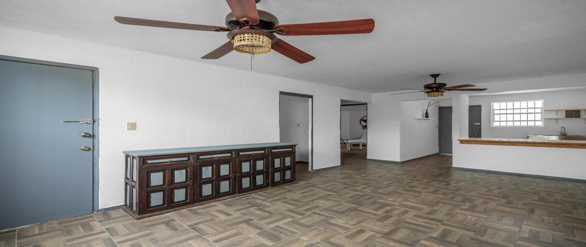 Foto de casa en venta en  , supermanzana 51, benito juárez, quintana roo, 0 No. 03