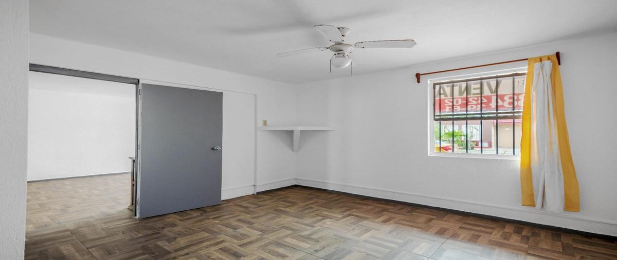 Foto de casa en venta en  , supermanzana 51, benito juárez, quintana roo, 0 No. 04