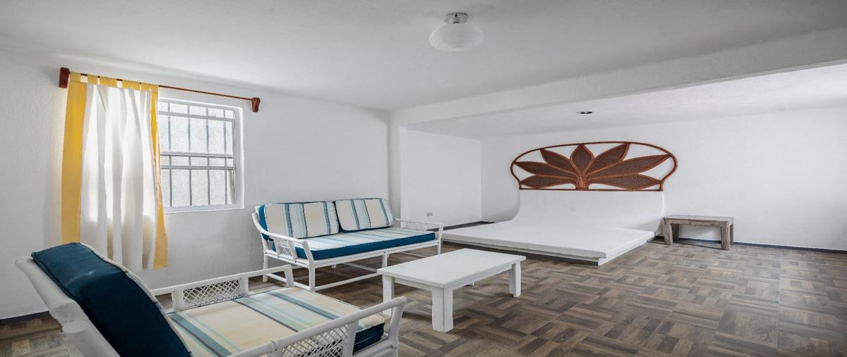 Foto de casa en venta en  , supermanzana 51, benito juárez, quintana roo, 0 No. 05