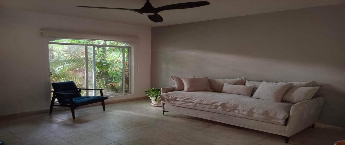 Foto de casa en renta en  , supermanzana 51, benito juárez, quintana roo, 0 No. 03