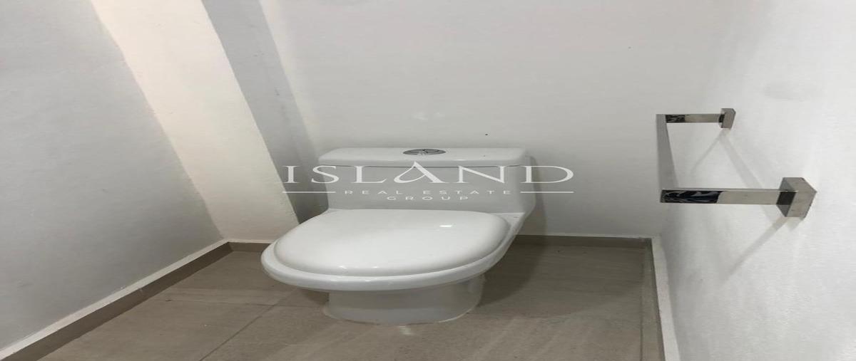 Foto de departamento en renta en  , supermanzana 51, benito juárez, quintana roo, 0 No. 04