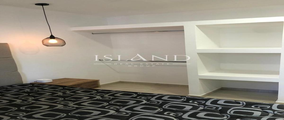 Foto de departamento en renta en  , supermanzana 51, benito juárez, quintana roo, 0 No. 05