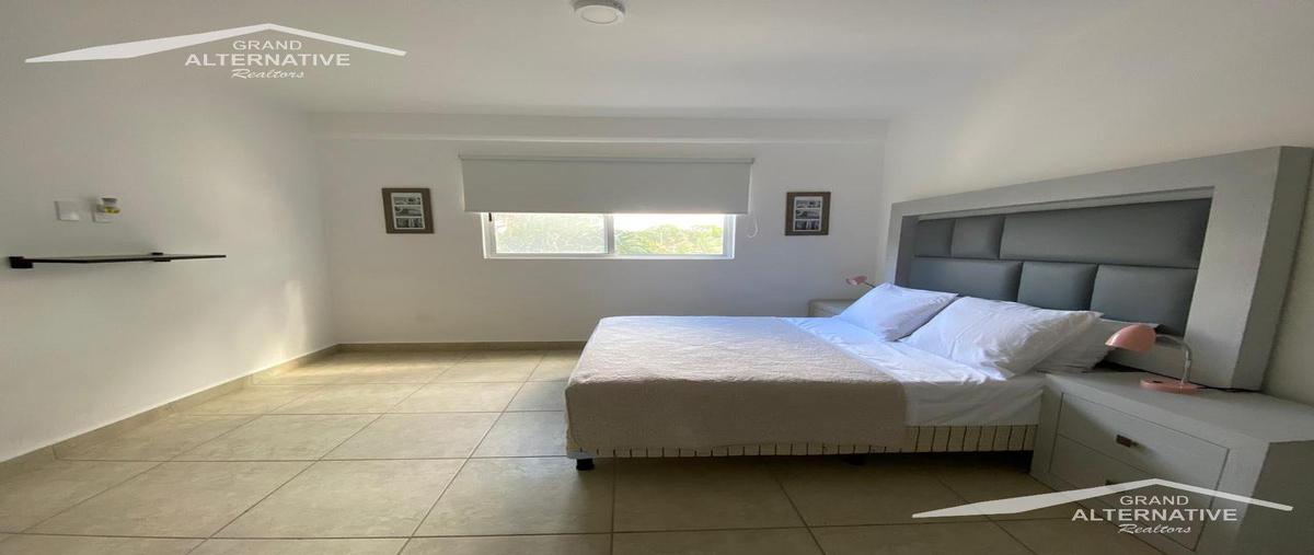 Foto de departamento en venta en  , supermanzana 511, benito juárez, quintana roo, 16785323 No. 05