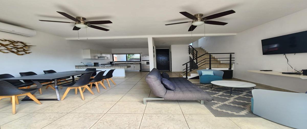 Foto de casa en venta en  , supermanzana 511, benito juárez, quintana roo, 0 No. 04