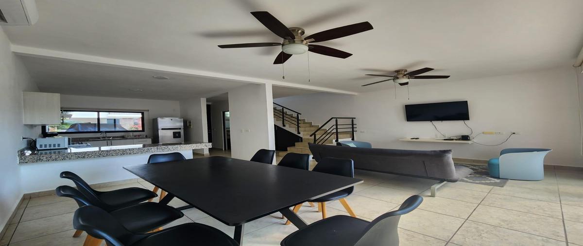 Foto de casa en venta en  , supermanzana 511, benito juárez, quintana roo, 30870769 No. 05