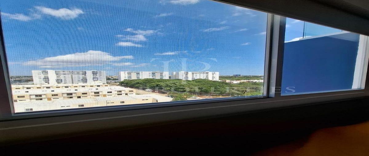 Foto de departamento en venta en  , supermanzana 511, benito juárez, quintana roo, 0 No. 05