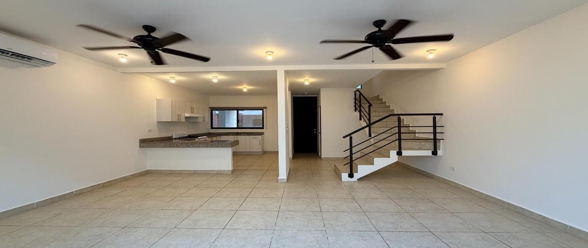 Foto de casa en , supermanzana 511, benito juárez, quintana roo, 30916879 foto 02 Foto de casa en venta en , supermanzana 511, benito juárez, quintana roo, 30916879 No. 02