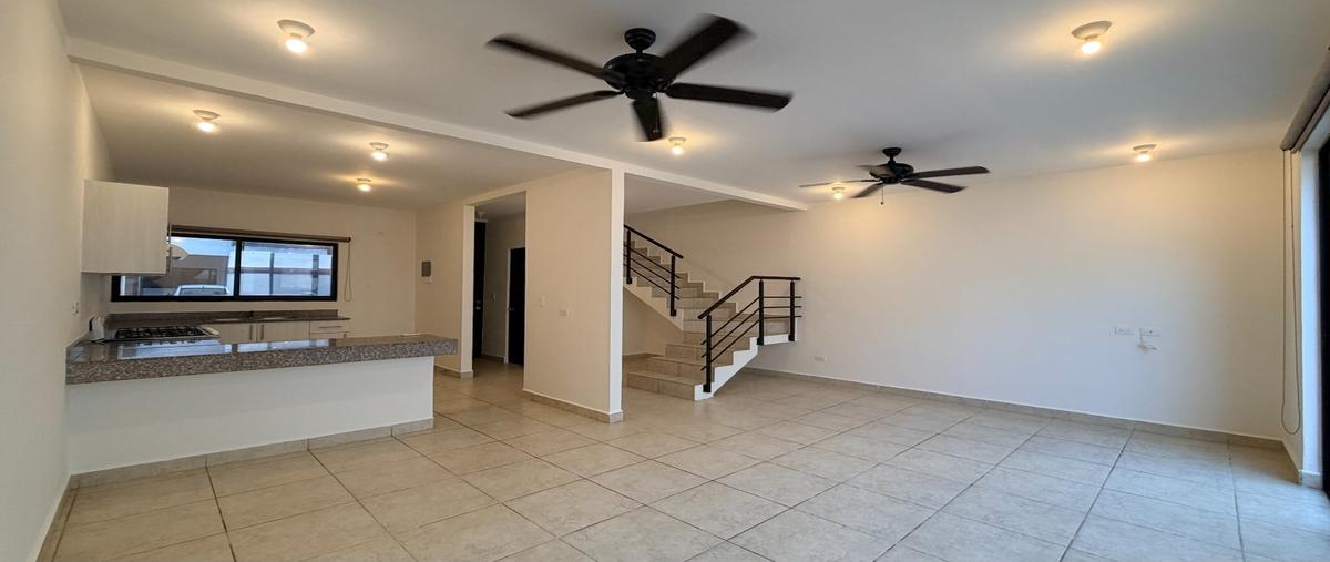 Foto de casa en , supermanzana 511, benito juárez, quintana roo, 30916879 foto 04 Foto de casa en venta en , supermanzana 511, benito juárez, quintana roo, 30916879 No. 04