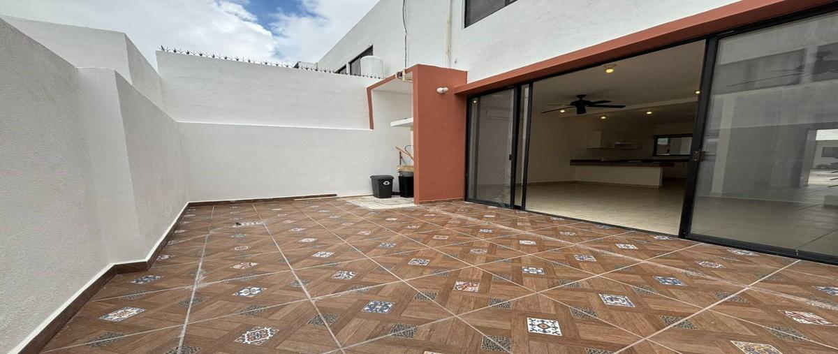 Foto de casa en , supermanzana 511, benito juárez, quintana roo, 30916879 foto 05 Foto de casa en venta en , supermanzana 511, benito juárez, quintana roo, 30916879 No. 05