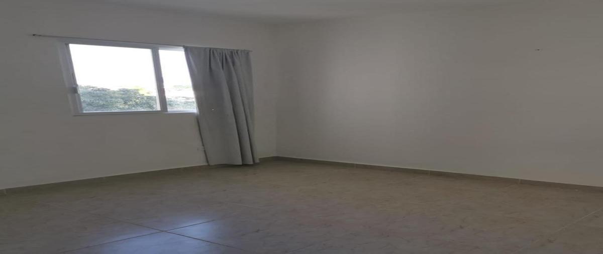 Foto de departamento en , supermanzana 511, benito juárez, quintana roo, 0 foto 03 Foto de departamento en renta en , supermanzana 511, benito juárez, quintana roo, 0 No. 03