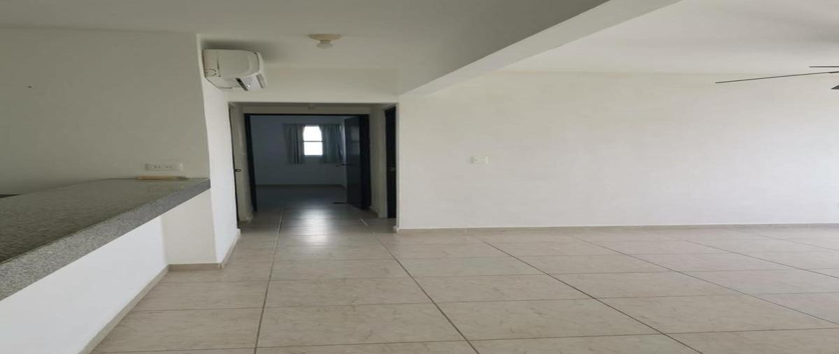 Foto de departamento en , supermanzana 511, benito juárez, quintana roo, 0 foto 04 Foto de departamento en renta en , supermanzana 511, benito juárez, quintana roo, 0 No. 04