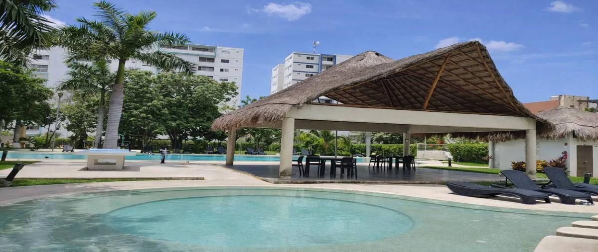 Foto de casa en , supermanzana 511, benito juárez, quintana roo, 0 foto 01 Foto de casa en venta en , supermanzana 511, benito juárez, quintana roo, 0 No. 01