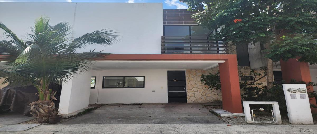 Foto de casa en , supermanzana 511, benito juárez, quintana roo, 0 foto 02 Foto de casa en renta en , supermanzana 511, benito juárez, quintana roo, 0 No. 02
