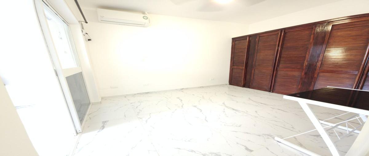 Foto de departamento en renta en  , supermanzana 52, benito juárez, quintana roo, 0 No. 04