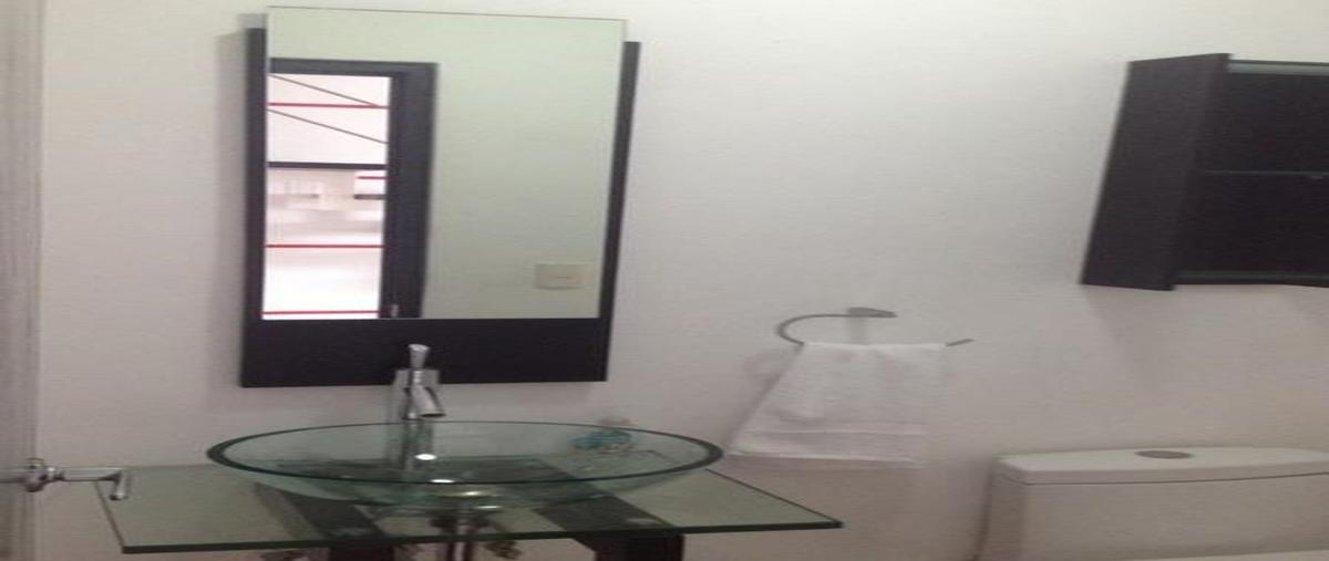 Foto de departamento en renta en  , supermanzana 52, benito juárez, quintana roo, 7855391 No. 02