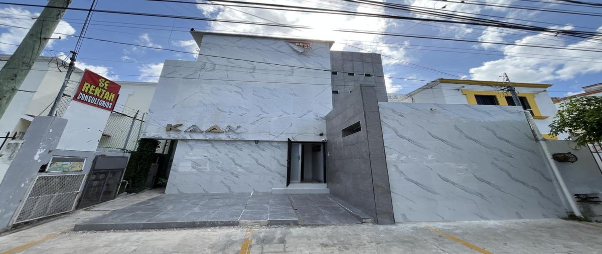 Foto de edificio en venta en  , supermanzana 52, solidaridad, quintana roo, 31066020 No. 04