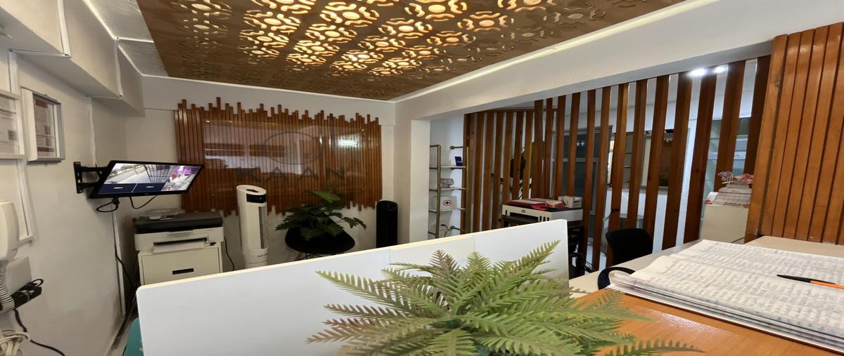 Foto de edificio en venta en  , supermanzana 52, solidaridad, quintana roo, 31066020 No. 05