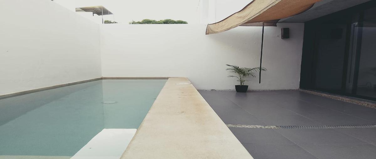 Foto de casa en renta en  , supermanzana 52, solidaridad, quintana roo, 0 No. 03