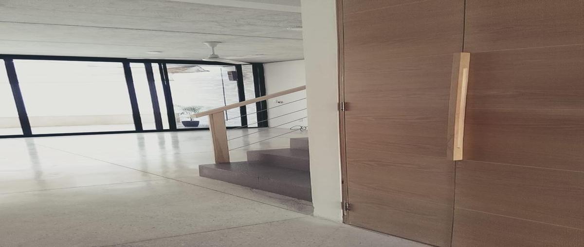 Foto de casa en renta en  , supermanzana 52, solidaridad, quintana roo, 0 No. 05