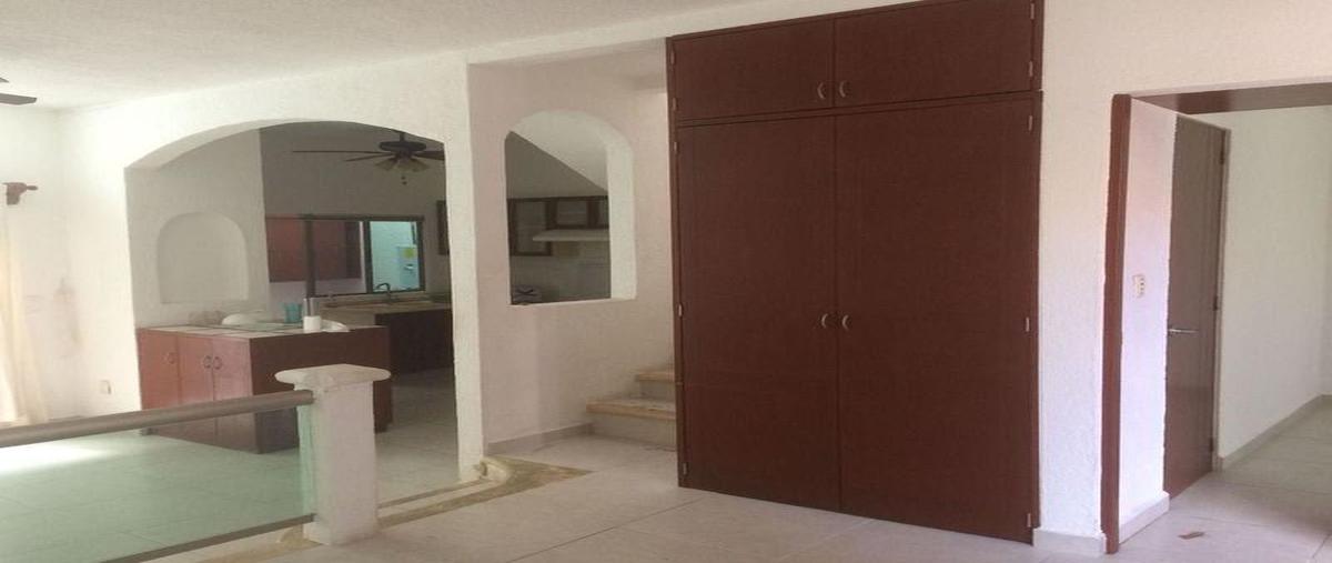 Foto de casa en renta en  , supermanzana 524, benito juárez, quintana roo, 0 No. 03