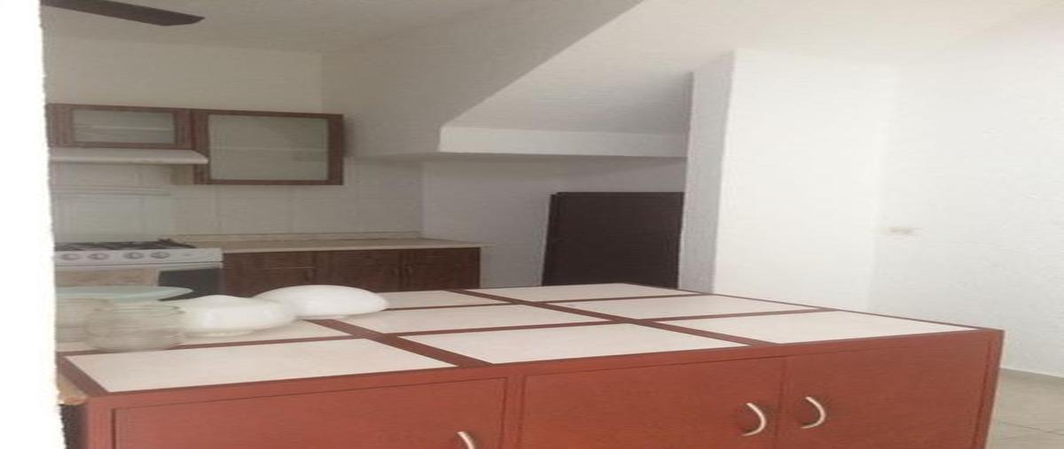 Foto de casa en renta en  , supermanzana 524, benito juárez, quintana roo, 0 No. 04